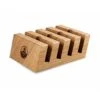 Horl STASCHE-P Display For Grinding Discs Oak -Kitchen Knife Store horl stasche p display for grinding discs oak p2087 11645 image 1