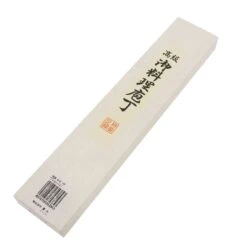Jikko Tokusei Japanese Deba Knife 18cm Nihon Steel Blade, Magnolia Wood Handle -Kitchen Knife Store jikko tokusei japanese deba knife 18cm nihon steel blade magnolia handle 7
