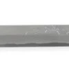 Jikko Tokusei Japanese Takohiki Knife 24cm Nihon Steel Blade, Magnolia Wood Handle -Kitchen Knife Store jikko tokusei japanese takohiki knife 24cm nihon steel blade magnolia handle