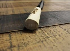 Jikko Tokusei Japanese Takohiki Knife 24cm Nihon Steel Blade, Magnolia Wood Handle -Kitchen Knife Store jikko tokusei japanese takohiki knife 24cm nihon steel blade magnolia handle 7