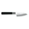 KAI Wasabi Black KAI-6710D KAI Wasabi Black Deba 10.5cm -Kitchen Knife Store kai 6710d kai wasabi black deba 10 5cm p790 5883 image