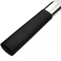 KAI Wasabi Black KAI-67S-300 KAI Wasabi Black Knife Set -Kitchen Knife Store kai 67s 300 kai wasabi black knife set p795 5875 image