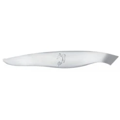 Kai Accessories BC-0751 Kai Fishbone Tweezers