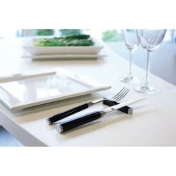 Kai Accessories DM-0907 Kai Shun Cutlery Set -Kitchen Knife Store kai accessories dm 0907 kai shun cutlery set p1203 7297 image