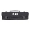 Kai Accessories KAI-DM-0781 KAI Shun Classic Knife Bag 2 Kai Accessories KAI-DM-0781 KAI Shun Classic Knife Bag -Kitchen Knife Store kai accessories kai dm 0781 kai shun classic knife bag p809 4420 image