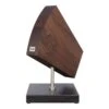 Kai Accessories KAI-DM-0799 KAI Shun Classic Knife Block -Kitchen Knife Store kai accessories kai dm 0799 kai shun classic knife block p811 4517 image