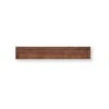 Kai Accessories KAI-DM-0807 Kai Magnetic Knife Holder, Walnut 1 Kai Accessories KAI-DM-0807 Kai Magnetic Knife Holder, Walnut -Kitchen Knife Store kai accessories kai dm 0807 kai magnetic knife holder walnut p923 3332 image