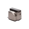 KAI KAI-AP-0122 Electric Knife Sharpener -Kitchen Knife Store kai ap 0122 electric knife sharpener p2162 12117 image 1