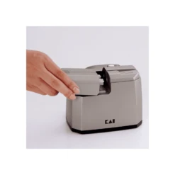 KAI KAI-AP-0122 Electric Knife Sharpener -Kitchen Knife Store kai ap 0122 electric knife sharpener p2162 12119 image 1