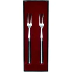 KAI Shun Classic KAI-DM-0990 KAI Shun Classic Gabel-Set