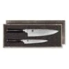 KAI Shun Classic KAI-DMS-220 KAI Shun Classic Knife Set -Kitchen Knife Store kai dms 220 kai shun classic knife set p814 5876 image