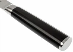 Kai Shun Classic Chef Knife 20cm - Damascus Steel Blade 10 Kai Shun Classic Chef Knife 20cm - Damascus Steel Blade -Kitchen Knife Store kai shun classic chef knife 20cm damascus blade 3