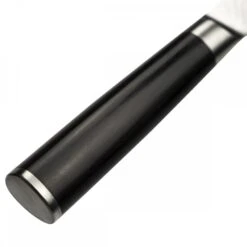 KAI Shun Classic DMS-300 Kai Shun 3 Piece Knife Set -Kitchen Knife Store kai shun classic dms 300 kai shun 3 piece knife set p1201 7292 image