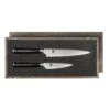 KAI Shun Classic KAI-DMS-210 Knife Set -Kitchen Knife Store kai shun classic kai dms 210 knife set p1193 7254 image