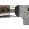 KAI Shun Premier Tim Mälzer Paring Knife Damascus Blade 10cm -Kitchen Knife Store kai shun premier tim malzer paring knife damascus 9cm
