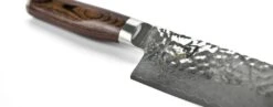 KAI Shun Premier Tim Mälzer Paring Knife Damascus Blade 10cm -Kitchen Knife Store kai shun premier tim malzer paring knife damascus 9cm 2