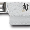 KAI Shun Premier Tim Mälzer Santoku Knife Damascus Blade 14cm -Kitchen Knife Store kai shun premier tim malzer santoku knife damascus blade 14cm