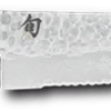 KAI Shun Premier Tim Mälzer Utility Knife 16.5cm Damascus Blade - Serrated Edge -Kitchen Knife Store kai shun premier tim malzer utility knife 16 5cm damascus serrated edge