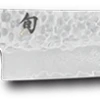 KAI Shun Premier Tim Mälzer Utility Knife 16cm Damascus Blade -Kitchen Knife Store kai shun premier tim malzer utility knife 16cm damascus