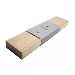 KAI Shun Premier KAI-TDM-0990 KAI Shun Premier Gabel-Set -Kitchen Knife Store kai tdm 0990 kai shun premier gabel set p1791 9911 image