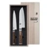 KAI Shun Premier KAI-TDMS-230 KAI Shun Premier Knife Set -Kitchen Knife Store kai tdms 230 kai shun premier knife set p806 5534 image