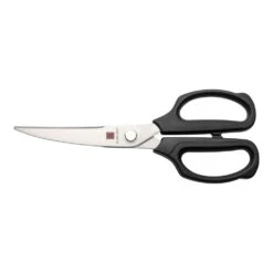 Kasumi Kasumi Kitchen Scissors SM-81001