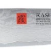 Kasumi Masterpiece Japanese Chef Knife Damascus Steel Blade 24cm -Kitchen Knife Store kasumi masterpiece japanese chef knife damascus steel blade 24cm