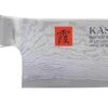 Kasumi Masterpiece Santoku Knife Damascus Steel Blade 18cm -Kitchen Knife Store kasumi masterpiece santoku knife damascus steel blade 18cm