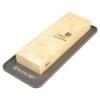 Kasumi Kasumi Rough Whetstone With Silicon Mat -Kitchen Knife Store kasumi rough whetstone with silicon mat p543 6976 image
