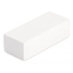 Katana Saya Pearl Katana Saya Medium/Superfine 1000/9000 Grit Sharpening Kit -Kitchen Knife Store katana pearl katana saya medium superfine 1000 9000 grit sharpening kit p1928 10689 image