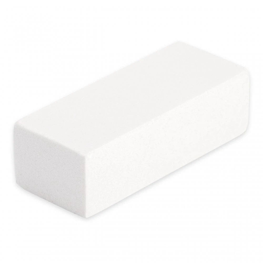 Katana Saya Pearl Rough/Medium 240/1000 Grit Sharpening Kit 5 Katana Saya Pearl Rough/Medium 240/1000 Grit Sharpening Kit - Image 3