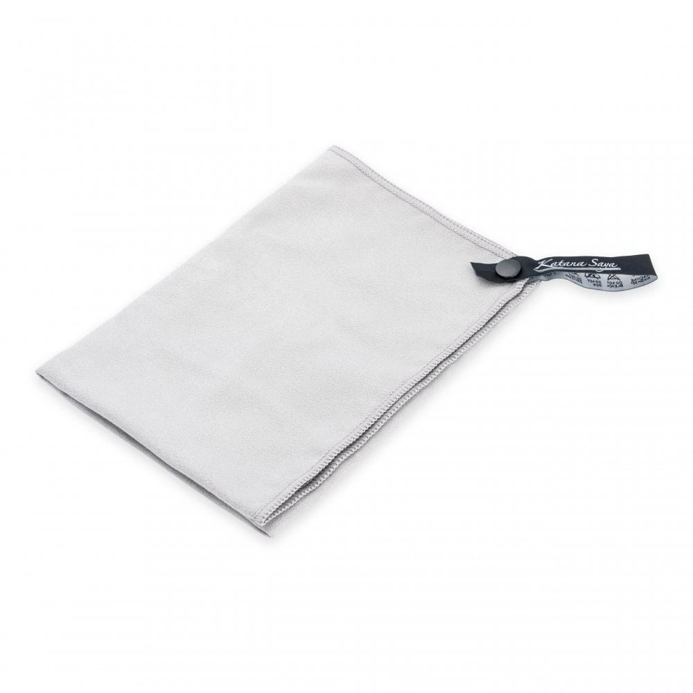 Katana Saya Pearl Rough/Medium 240/1000 Grit Sharpening Kit 6 Katana Saya Pearl Rough/Medium 240/1000 Grit Sharpening Kit - Image 4