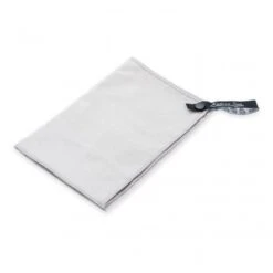 Katana Saya Rough/Medium 240/1000 Grit Sharpening Kit -Kitchen Knife Store katana saya rough medium 240 1000 grit sharpening kit p1929 10693 image