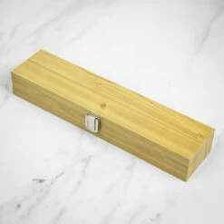 Katana Saya Volcanic 18cm Damascus Santoku Knife 19 Katana Saya Volcanic 18cm Damascus Santoku Knife -Kitchen Knife Store keb 01 katanasaya knife 6 4