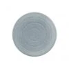 Horl KER-P Ceramic Honing Disc For Horl2 And Horl2 Pro -Kitchen Knife Store ker p ceramic honing disc for horl2 and horl2 pro p2077 11625 image 1