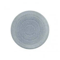 Horl KER-P Ceramic Honing Disc For Horl2 And Horl2 Pro