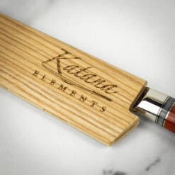 Katana Saya Volcanic 18cm Damascus Santoku Knife 15 Katana Saya Volcanic 18cm Damascus Santoku Knife -Kitchen Knife Store ker 02 katanasaya volcanic knife 6