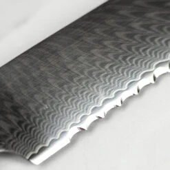 Katana Saya Volcanic 3pc Damascus Knife Set -Kitchen Knife Store ker 3167 katanasaya volcano 3knives 6