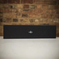 Forge De Laguiole Carving Set With Thuya Handle -Kitchen Knife Store knifeforkset