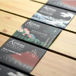 Katana Saya Volcanic 20cm Damascus Gyuto Knife 19 Katana Saya Volcanic 20cm Damascus Gyuto Knife -Kitchen Knife Store kselementslifestyle19 elements cases 1