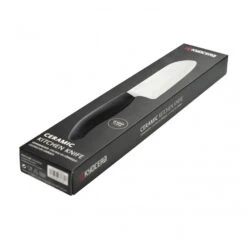 Kyocera Kyocera Gen Series 11.5cm Mini Santoku 7 Kyocera Kyocera Gen Series 11.5cm Mini Santoku -Kitchen Knife Store kyocera gen series 11 5cm mini santoku p1114 9024 image