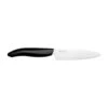 Kyocera Kyocera Gen Series 11cm Utility Knife 1 Kyocera Kyocera Gen Series 11cm Utility Knife -Kitchen Knife Store kyocera gen series 11cm utility knife p1113 4739 image