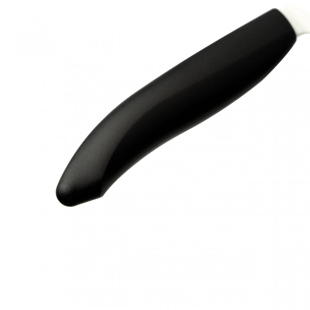 Kyocera Kyocera Gen Series 13cm Slicing Knife 4 Kyocera Kyocera Gen Series 13cm Slicing Knife - Image 2