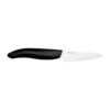 Kyocera Kyocera Gen Series 7.5cm Paring Knife -Kitchen Knife Store kyocera gen series 7 5cm paring knife p1100 4738 image