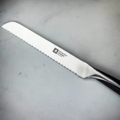 Richardson Sheffield Kyu Knife Block With Five Knives -Kitchen Knife Store kyu5pcknifeblock6