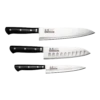 Masahiro MH-911993904 3 Piece Knife Set -Kitchen Knife Store masahiro mh 911993904 3 piece knife set p2284 13082 image
