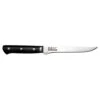 Masahiro MV-H Masahiro Boning Knife 16cm -Kitchen Knife Store masahiro mv h masahiro boning knife 16cm p250 6816 image