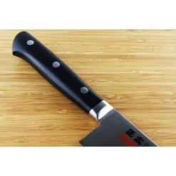 Masahiro MV-H Masahiro Boning Knife 16cm 9 Masahiro MV-H Masahiro Boning Knife 16cm -Kitchen Knife Store masahiro mv h masahiro boning knife 16cm p250 6818 image