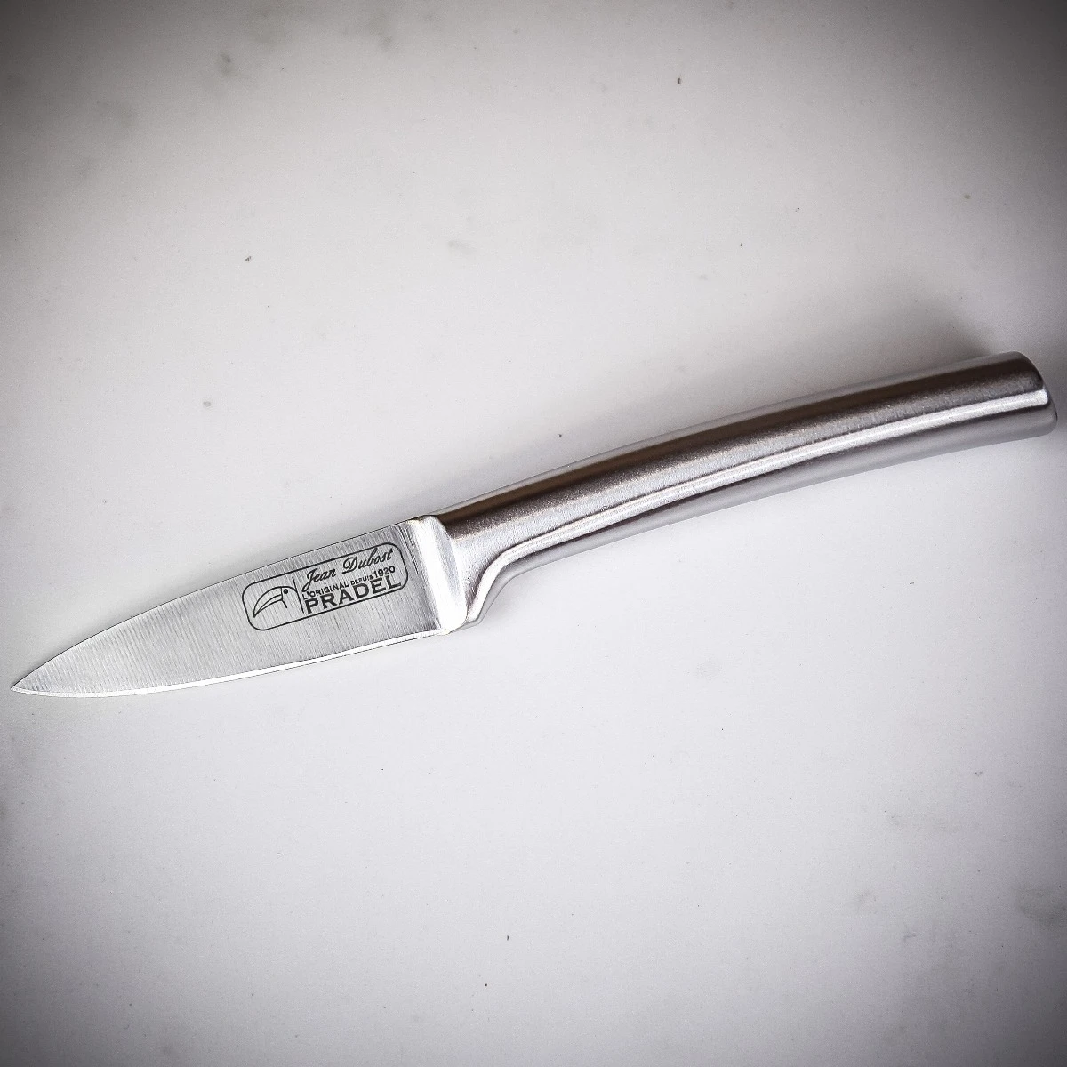 Jean Dubost Meteor Kitchen Magnetic Knife Block Set 9 Jean Dubost Meteor Kitchen Magnetic Knife Block Set - Image 7