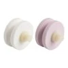 MinoSharp MinoSharp Set Of 2 Ceramic Wheels For SH-440 -Kitchen Knife Store minosharp set of 2 ceramic wheels for sh 440 p135 6948 image